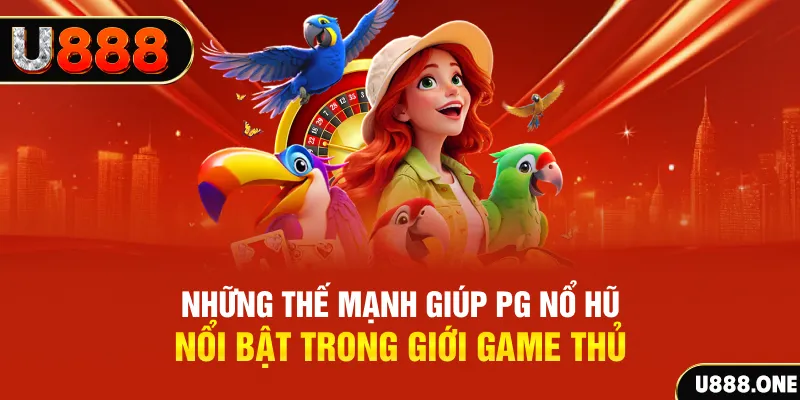 f8bet7 Ngầu Hầm trăm người