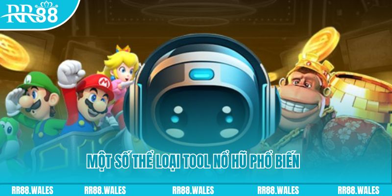 f8bet7 đăng nhập phỏm dễ thắng