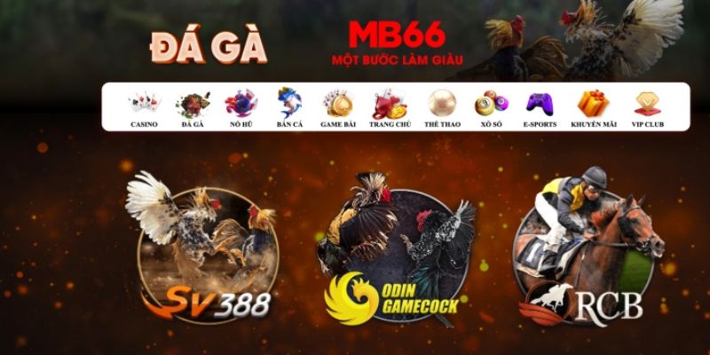 f8bet7 Bài Poker Hoàn Toàn Mỹ