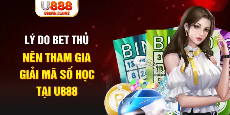 f8bet7 baccarat là gì