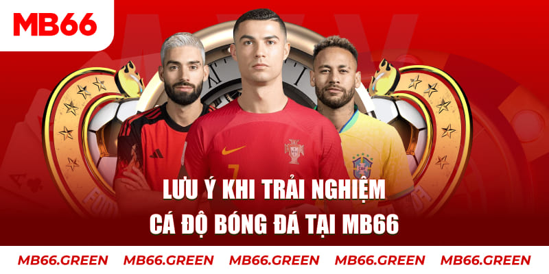 f8bet7 cá cược thể thao trực tuyến kto