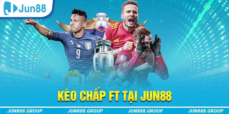 f8bet7 casino online là gì