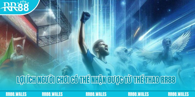 f8bet7 xo so mien trung