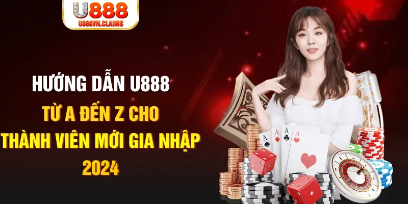f8bet7 Sự lôi kéo mét