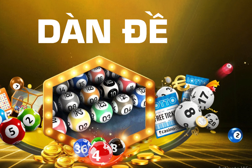 f8bet7 đăng nhập lô đề rút tiền nhanh