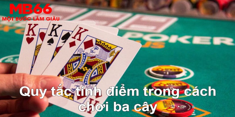 f8bet7 đăng nhập mậu binh đổi thưởng