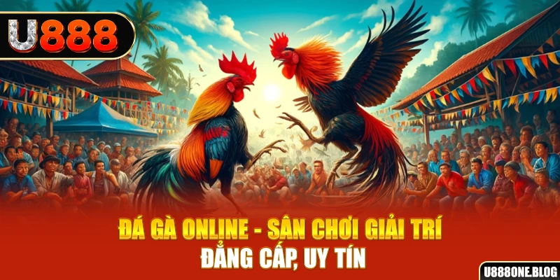 f8bet7 cá cược tiếng trung là gì