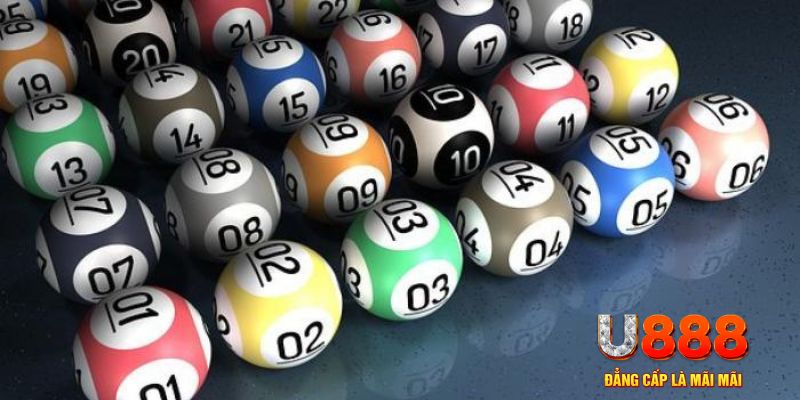 f8bet7 trò chơi nổ hũ là gì