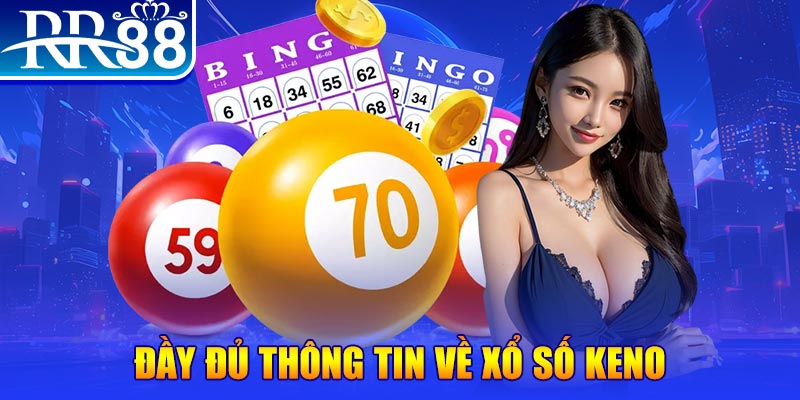 f8bet7 đăng nhập roulette