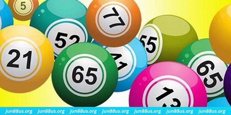 f8bet7 đá gà trực tiếp casino