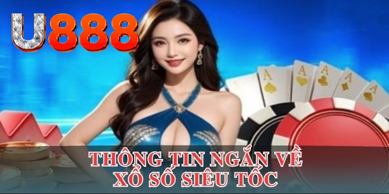 f8bet7 nổ hủ là game gì