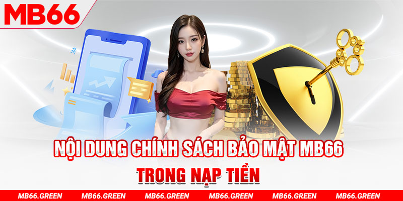 f8bet7 xổ số miền tây