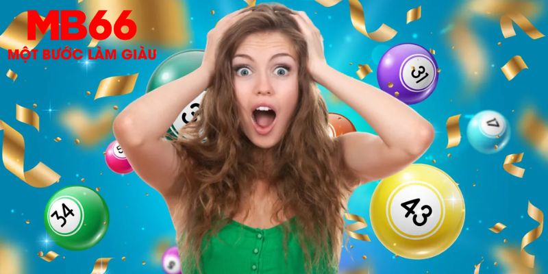 f8bet7 xổ số trực tiếp miền nam