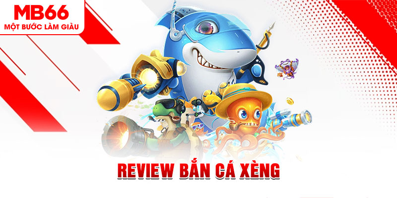 f8bet7 đăng nhập mậu binh tặng tiền