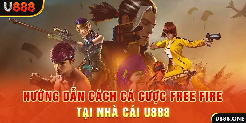 f8bet7 kết quả xổ số miền bắc 30 ngày