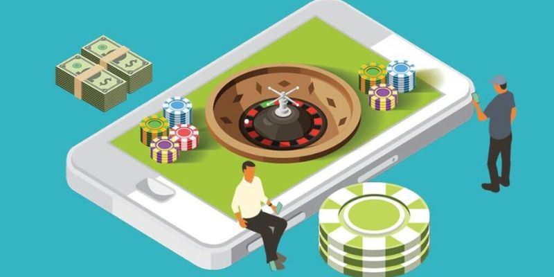 f8bet7 xổ số 30 ngày