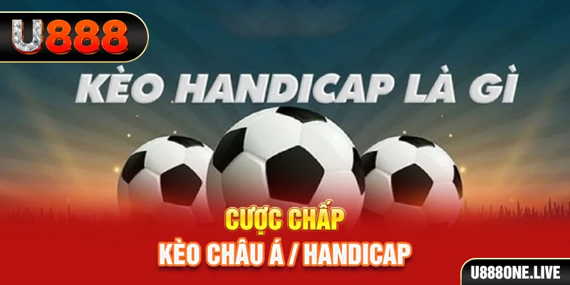 f8bet7 mơ nổ hũ đánh con gì