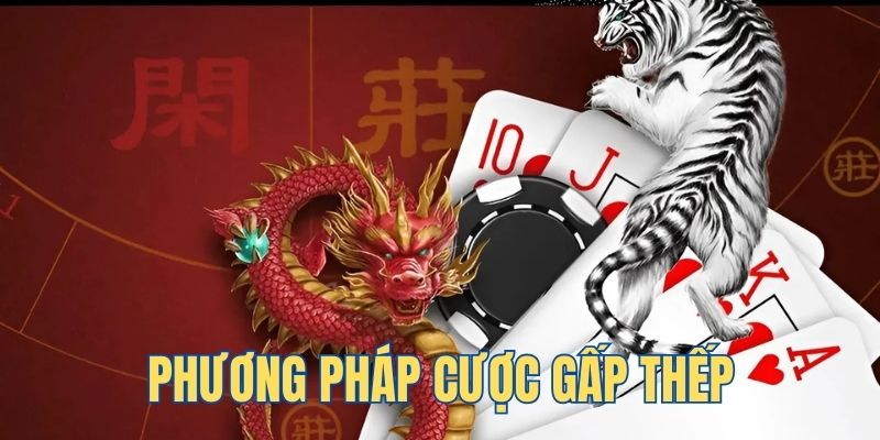 f8bet7 game bài là gì