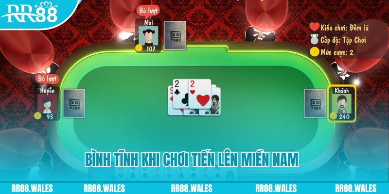 f8bet7 đăng nhập mậu binh 2024