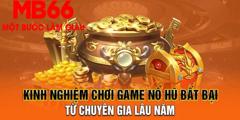f8bet7 xổ số miền nam thứ ba