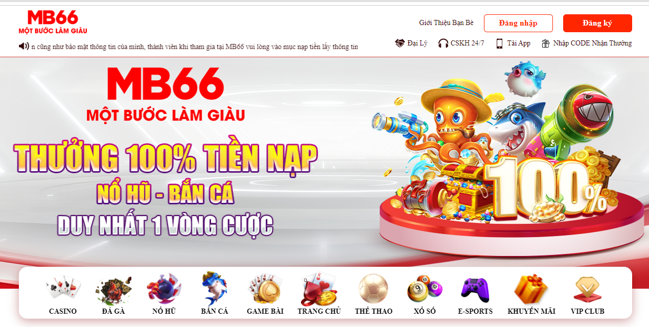 f8bet7 đăng nhập sòng bạc tặng tiền