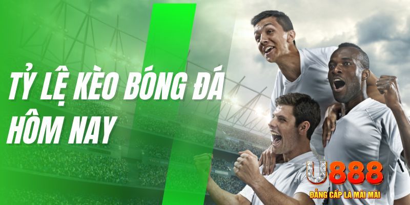 f8bet7 trò chơi nổ hũ rừng xanh có gì đặc biệt
