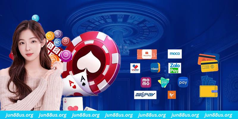 f8bet7 đăng nhập nổ hũ 2025