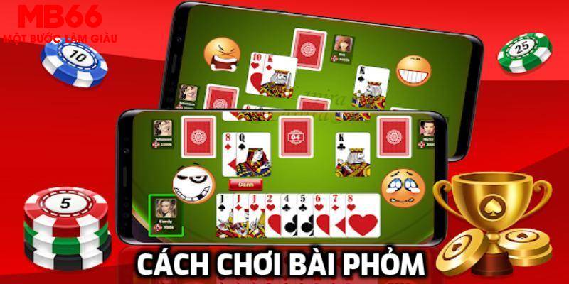 f8bet7 đăng nhập phỏm đổi thưởng