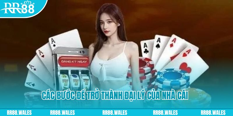 f8bet7 qq88 nổ hũ bắn cá
