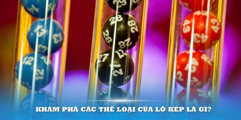 f8bet7 nổ hũ máy bay