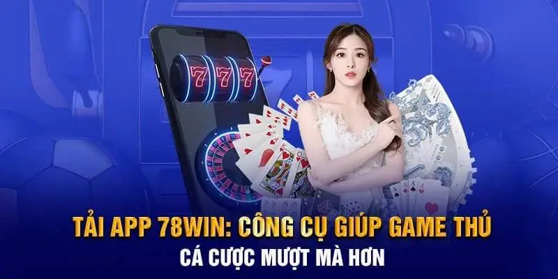 f8bet7 xin 1 slot là gì