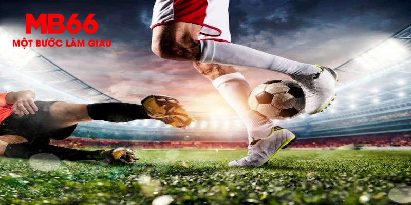 f8bet7 what are slot machines