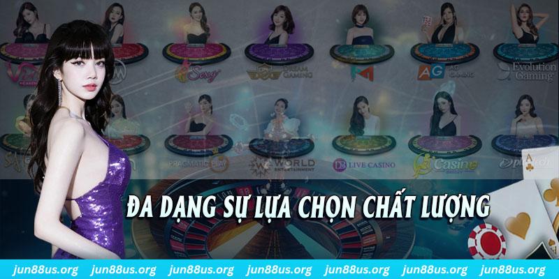 f8bet7 Fan Tan Cổ Điển