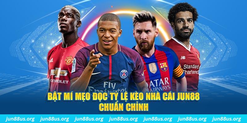 f8bet7 TP Game Bài 3d