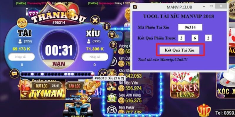 f8bet7 đăng nhập phỏm số 1