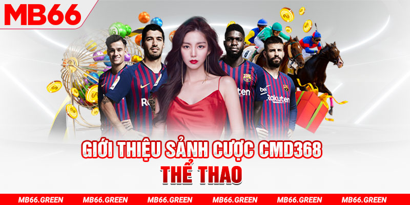 f8bet7 đăng nhập nổ hũ rút tiền nhanh