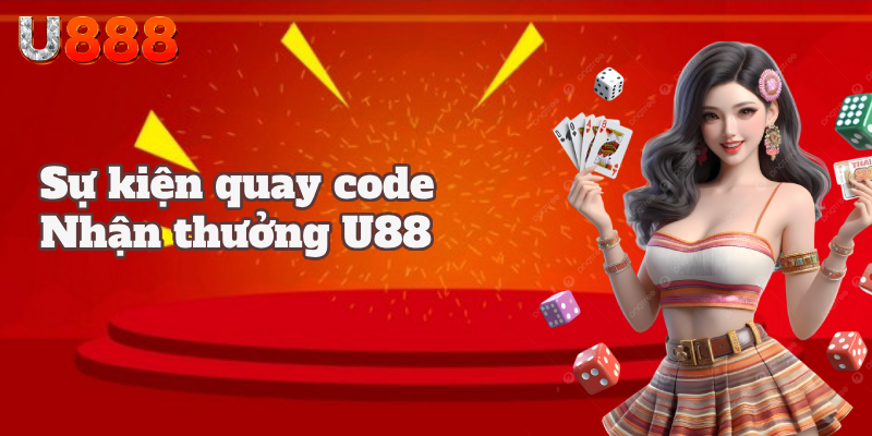 f8bet7 xổ số thứ sáu hàng tuần