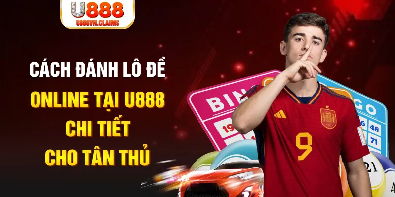 f8bet7 JILI Game Bài 3d