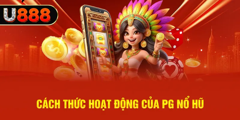 f8bet7 bắn cá kingfun