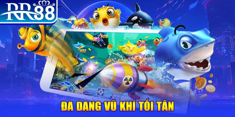 f8bet7 xổ số bạc liêu