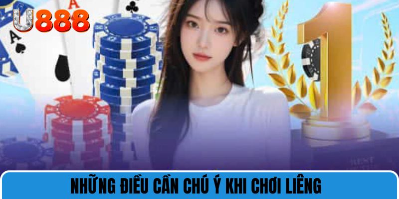f8bet7 hũ 8 bit nổ như thế nào
