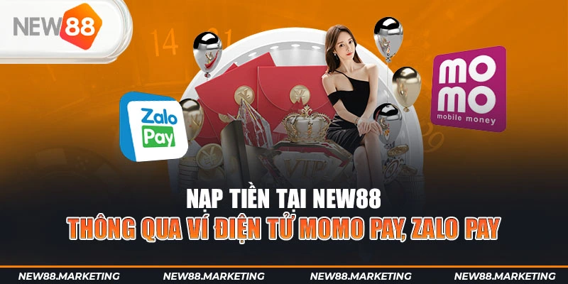 f8bet7 đăng nhập mậu binh live
