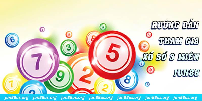 f8bet7 789bet có bao nhiêu sảnh nổ hũ ？