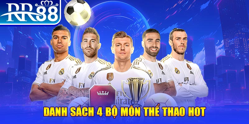 f8bet7 kết quả xổ số miền nam