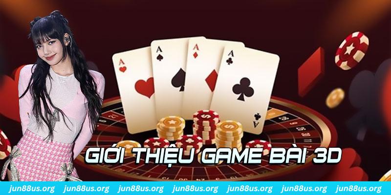 f8bet7 đăng nhập poker trực tuyến