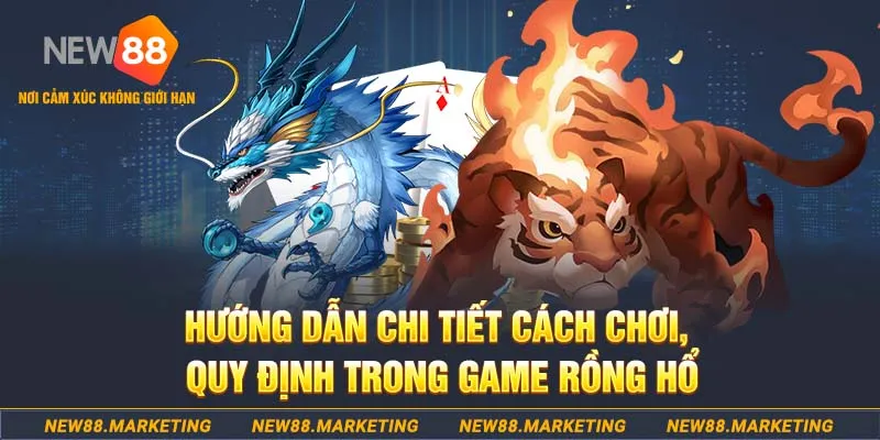 f8bet7 xổ số tây ninh