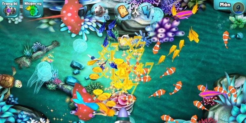 f8bet7 xổ số ngày hôm nay