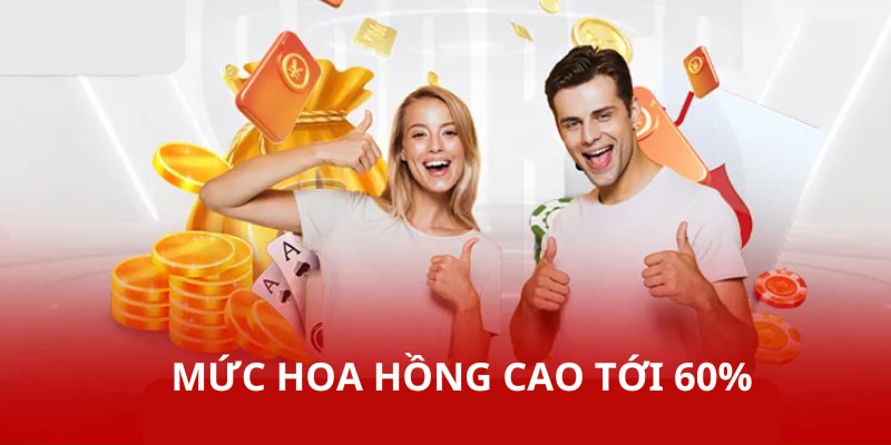 f8bet7 bắn cá online vip