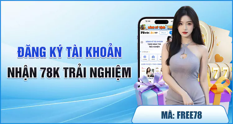 f8bet7 đăng nhập liêng đổi thưởng