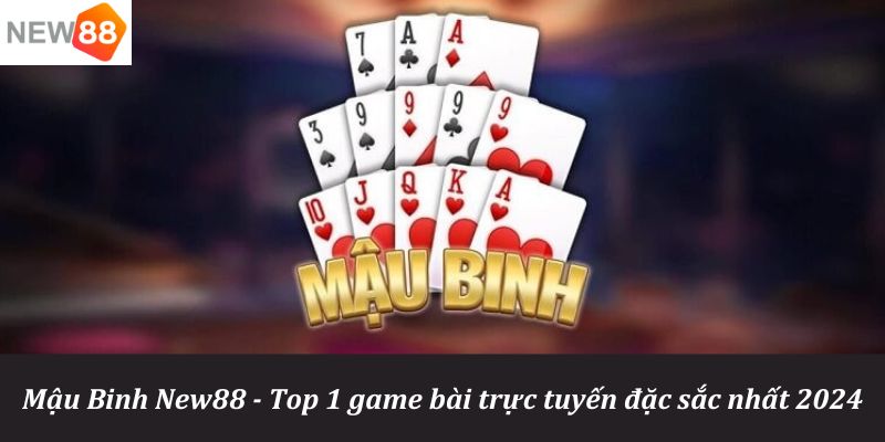 f8bet7 đăng nhập nổ hũ tặng tiền